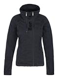 Damen Jacken