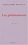 Les pi�tinements