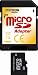 Electronics : Memory Master by PNY 2GB Micro SD Card