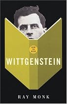 How to Read Wittgenstein