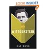 How to Read Wittgenstein