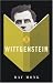 How to Read Wittgenstein (How to Read)