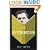 How to Read Wittgenstein