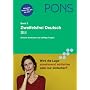 PONS Zweifelsfrei Deutsch. Sichere Antworten auf knifflige Fragen: PONS Zweifelsfrei Deutsch Band 3. Stil: BD 3