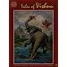 Tales of Vishnu (Amar Chitra Katha)