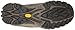 Vasque Women's Mantra 2.0 Hiking Shoe