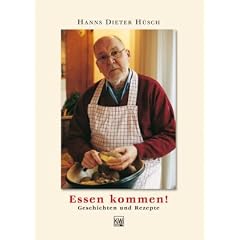 Essen kommen!: Geschichten und Rezepte