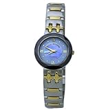 ROYAL MONTRES CgX NH[c RM-P2001L NV