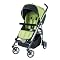 The best of the best baby products