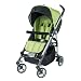 The best of the best baby products
