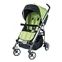 Peg Perego Si Light Weight Stroller, Kiwi