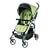 Peg Perego Si Light Weight Stroller, Kiwi