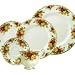 Royal Albert Old Country Roses Serving Bowl