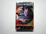 Mega Medley Mix