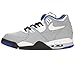 nike air flight 89 mens hi top trainers 306252 sneakers shoes