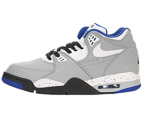 nike air flight 89 mens hi top trainers 306252 sneakers shoes