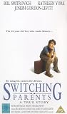 Switching Parents [UK IMPORT] - Kathleen York