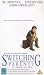 Video : Switching Parents [UK IMPORT]