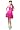 Hot-Pink