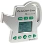 New York Times Electronic Garden Expert
