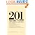 201 Arabic Verbs (201 verbs series)