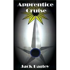 Apprentice Cruise
