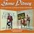 Gene Pitney Sings Just for You/World Wide Winners