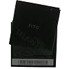 NEW OEM HTC BG86100 BATTERY FOR EVO 3D 35H00166-00M