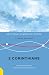 Book 2 Corinthians (Light to My Path) (Light to My Path) (Light to My Path)