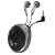 Sony MDR-E828LP Fontopia Earbuds with Winding Case