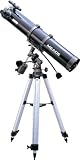 Meade 114EQ 天体望遠鏡