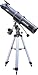Meade 114EQ �V�̖]����