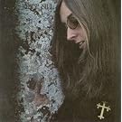 Judee Sill(Reissue)
