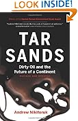 Tar Sands