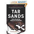 Tar Sands