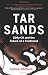 Image of Tar Sands