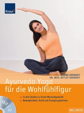 Ayurveda