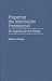 Book Preparing the Information Professional: An Agenda for the Future (Contributions in Librarianship and Information Science)