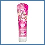 2009 Pro Tan True Love 4 Ever Tanning Lotion