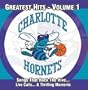 Charlotte Hornets: G.H. 1