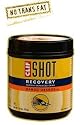 CLIF SHOT&reg; Recovery Drink (1 canister) Mango O