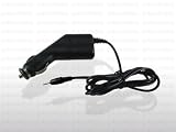 Flytouch 3 Chargeur Allume cigare [Appareils électroniques]