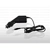 Flytouch 3 Chargeur Allume cigare [Appareils �lectroniques]