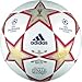 Adidas CL Finale Madrid weiß/rot/gold E41970