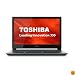 Toshiba Satellite U945-S4140 14-Inch Ultrabook (Ice Blue with Fusion Lattice)