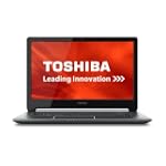 Toshiba Satellite U945-S4140 14-Inch...