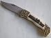 Sports : Albainox Toledo Souvenir Taschenmesser