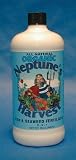 41G2Dz4V6wL. SL160  NEPTUNE FS136 FISH SEAWEED BLEND QT
