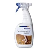 Bona Wood