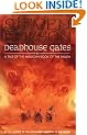 Deadhouse Gates (Malazan Book of the Fallen)
